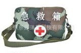 北京金新興醫(yī)療器械廠 專業(yè)提供急救箱、氧氣瓶、止血帶等急救產品批發(fā)信息