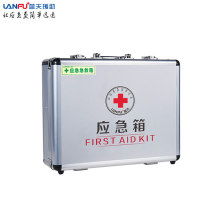 亞邁森醫(yī)療 專業(yè)急救設(shè)備，守護(hù)生命安全的堅(jiān)實(shí)防線